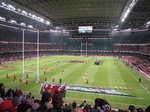SX25127 Rugby in Millennium stadium.jpg